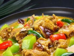 醉留香餐飲管理公司 專(zhuān)業(yè)承接大小會(huì)議盒飯，成都餐飲美食的貼心管家
